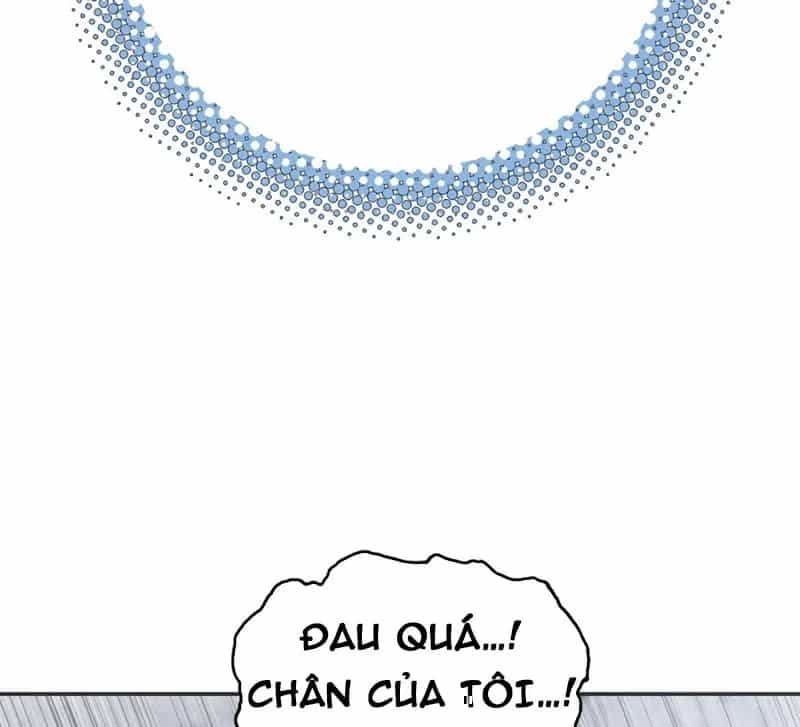 Chí Tử Chí Cường - Chương 4 - ảnh 153