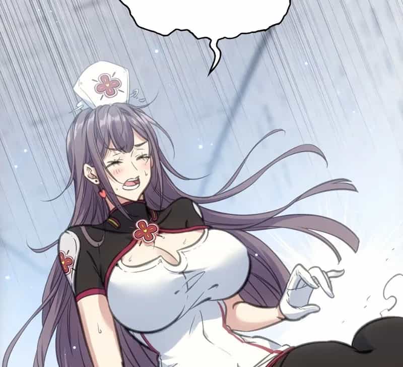 Chí Tử Chí Cường - Chương 4 - ảnh 154