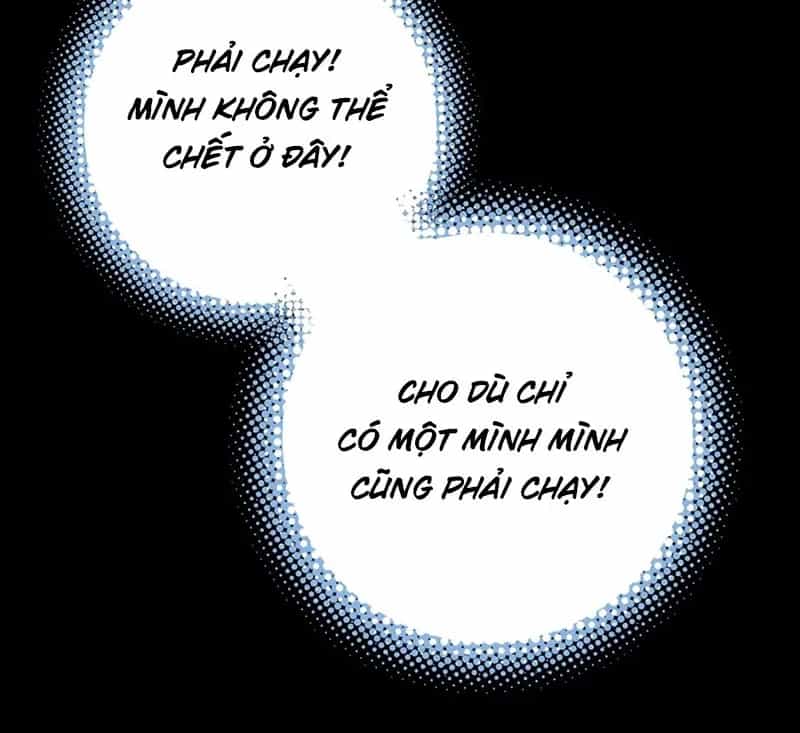 Chí Tử Chí Cường - Chương 4 - ảnh 16