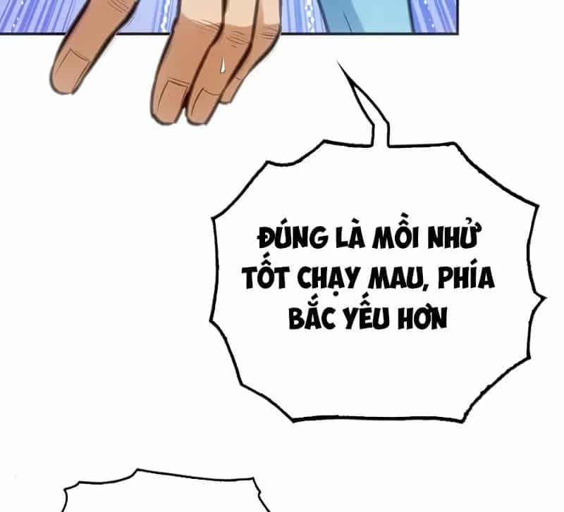 Chí Tử Chí Cường - Chương 4 - ảnh 160