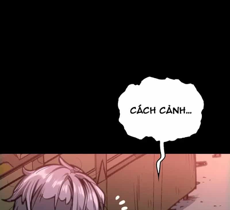 Chí Tử Chí Cường - Chương 4 - ảnh 17