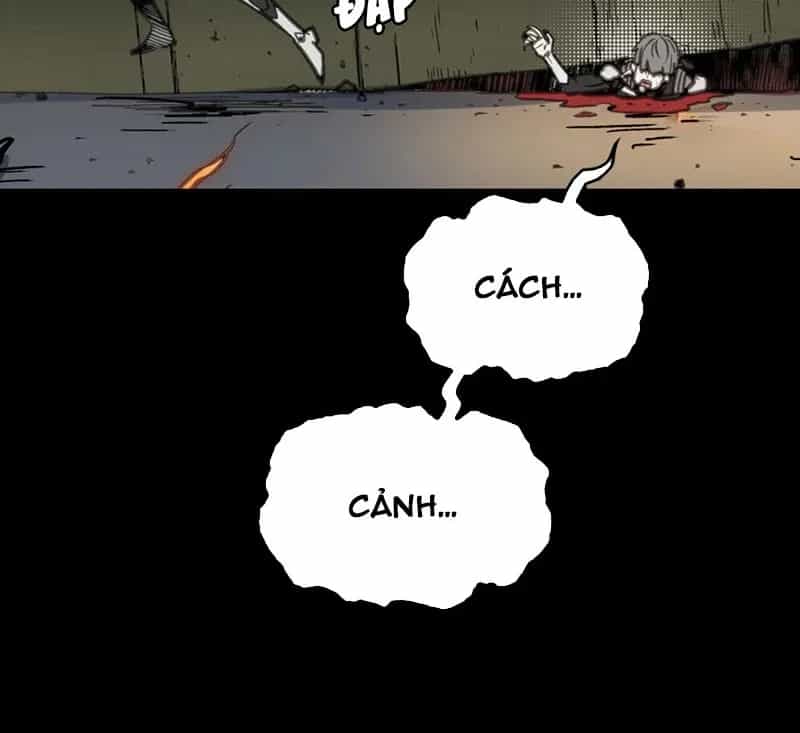 Chí Tử Chí Cường - Chương 4 - ảnh 23