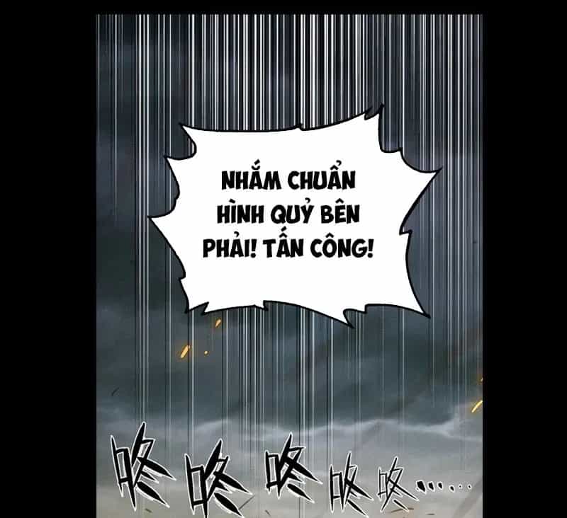 Chí Tử Chí Cường - Chương 4 - ảnh 24