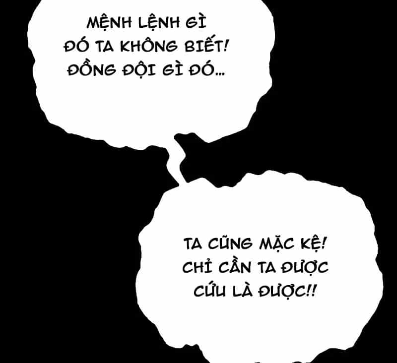 Chí Tử Chí Cường - Chương 4 - ảnh 27