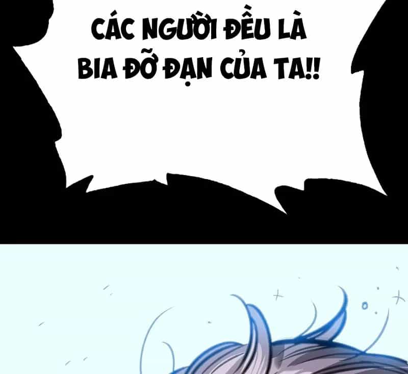 Chí Tử Chí Cường - Chương 4 - ảnh 30