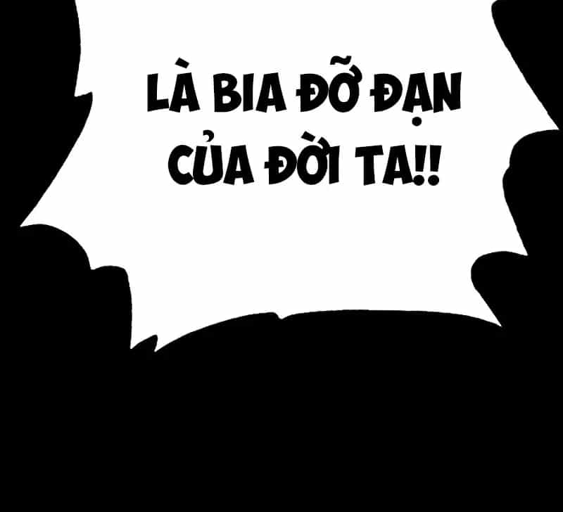 Chí Tử Chí Cường - Chương 4 - ảnh 33