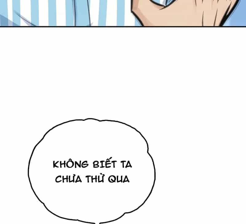 Chí Tử Chí Cường - Chương 4 - ảnh 42