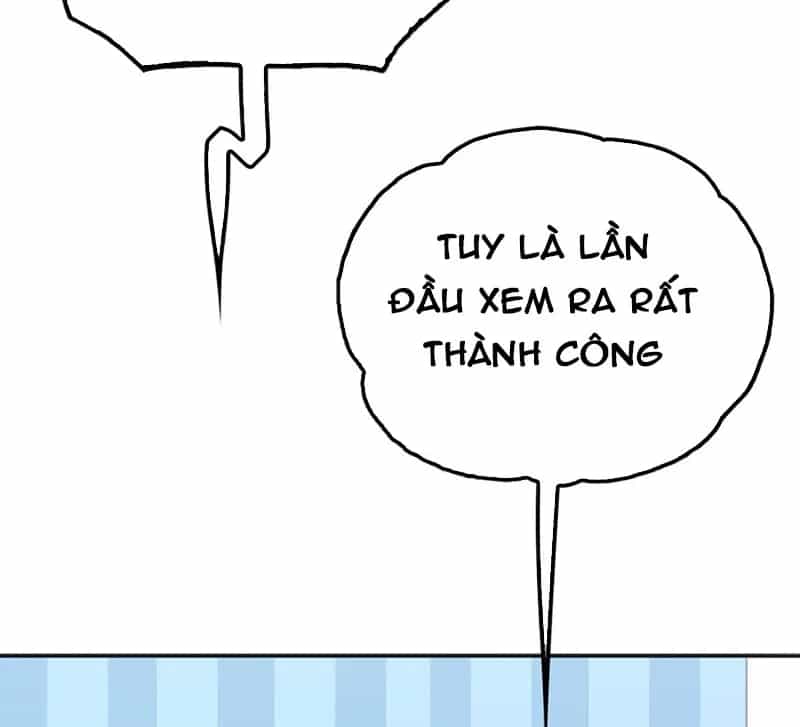 Chí Tử Chí Cường - Chương 4 - ảnh 45