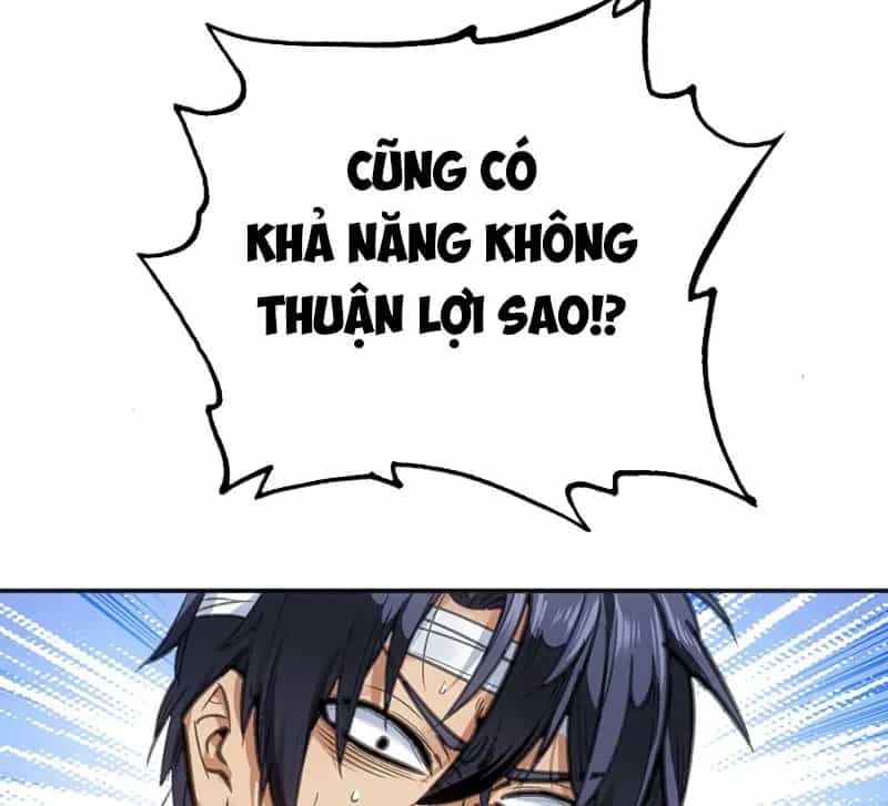 Chí Tử Chí Cường - Chương 4 - ảnh 47