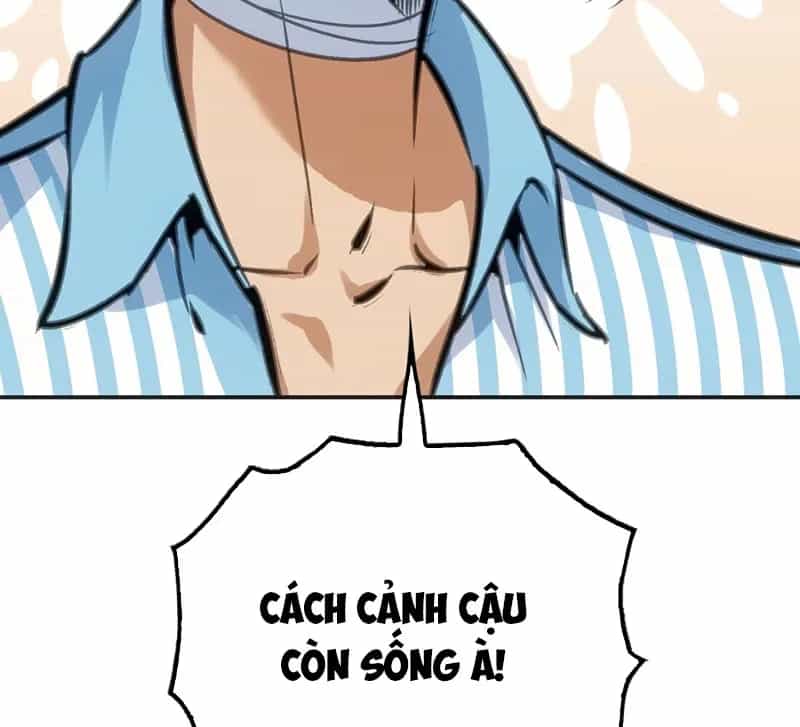 Chí Tử Chí Cường - Chương 4 - ảnh 58