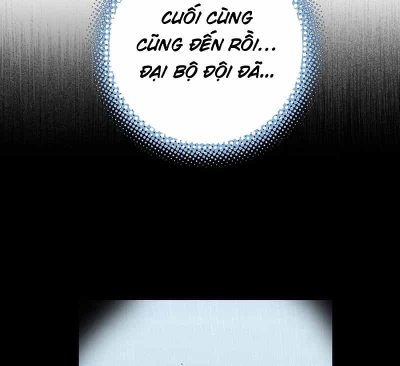 Chí Tử Chí Cường - Chương 4 - ảnh 6