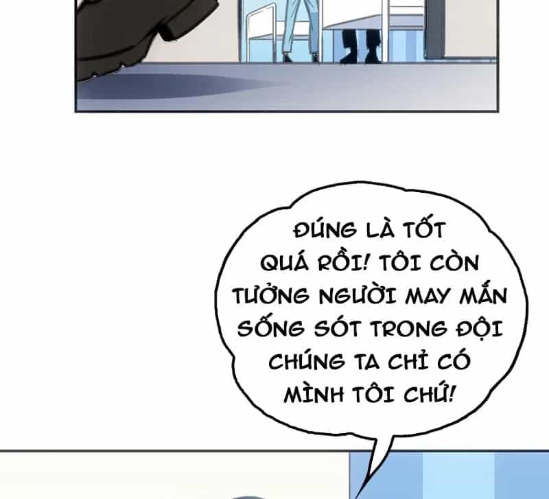 Chí Tử Chí Cường - Chương 4 - ảnh 60