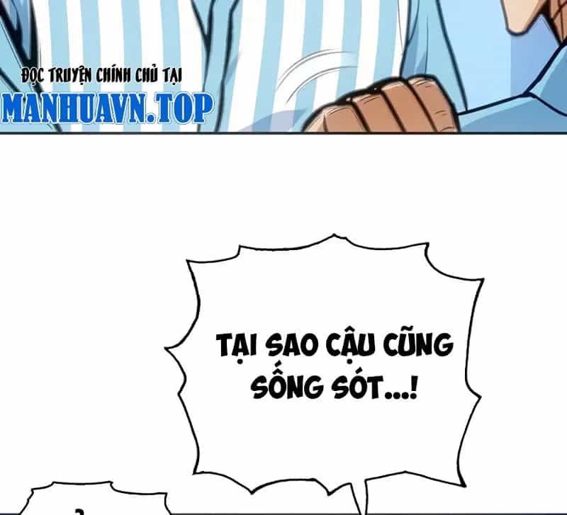 Chí Tử Chí Cường - Chương 4 - ảnh 62
