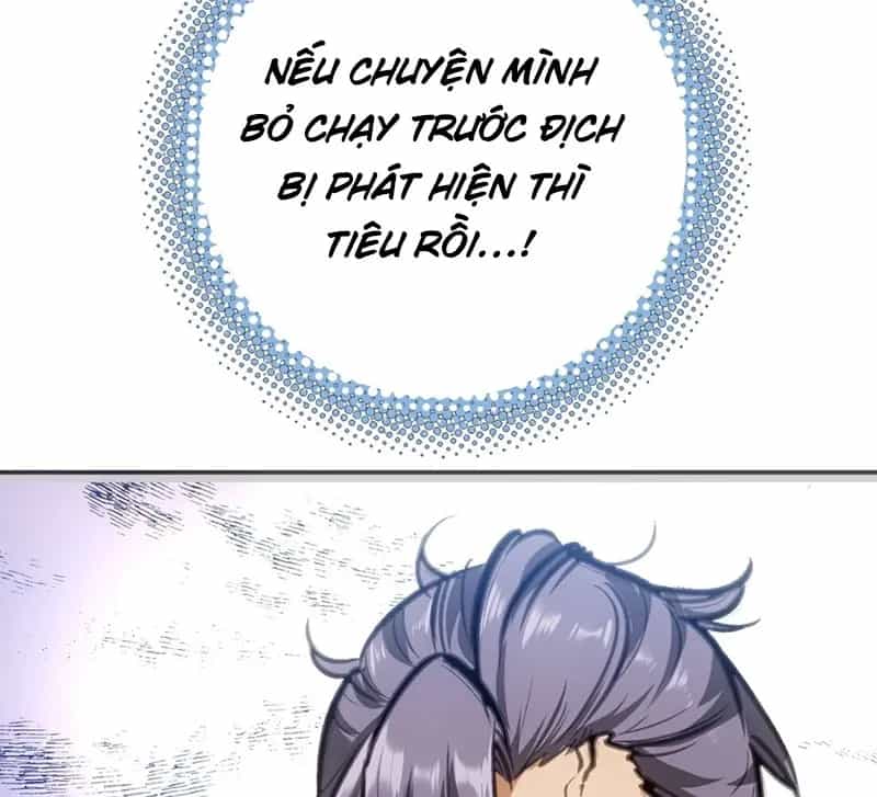 Chí Tử Chí Cường - Chương 4 - ảnh 64