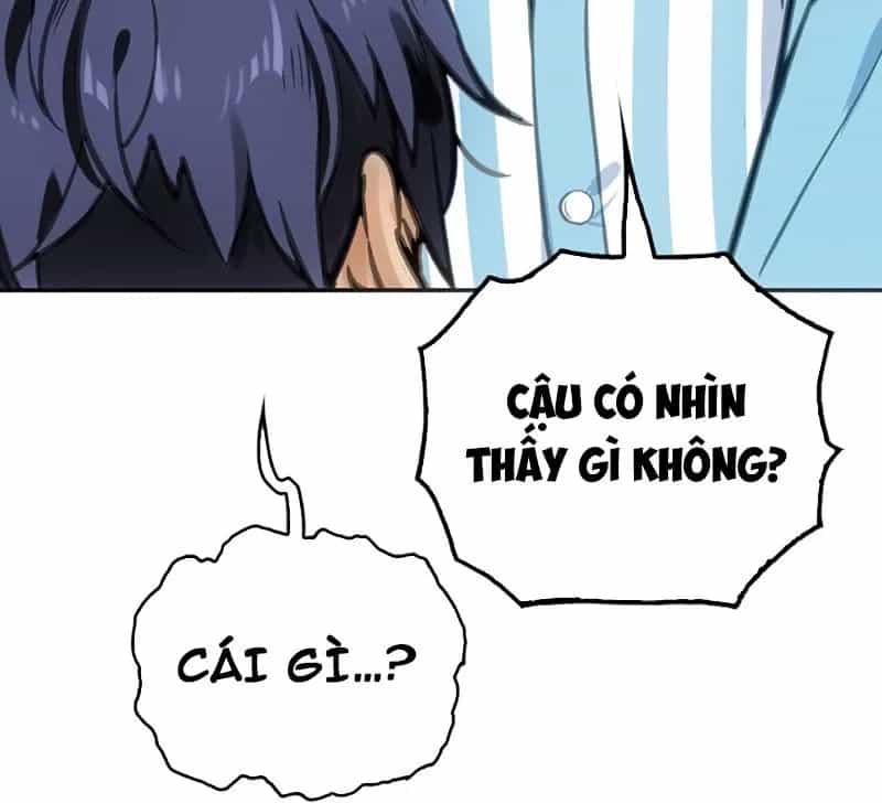 Chí Tử Chí Cường - Chương 4 - ảnh 66