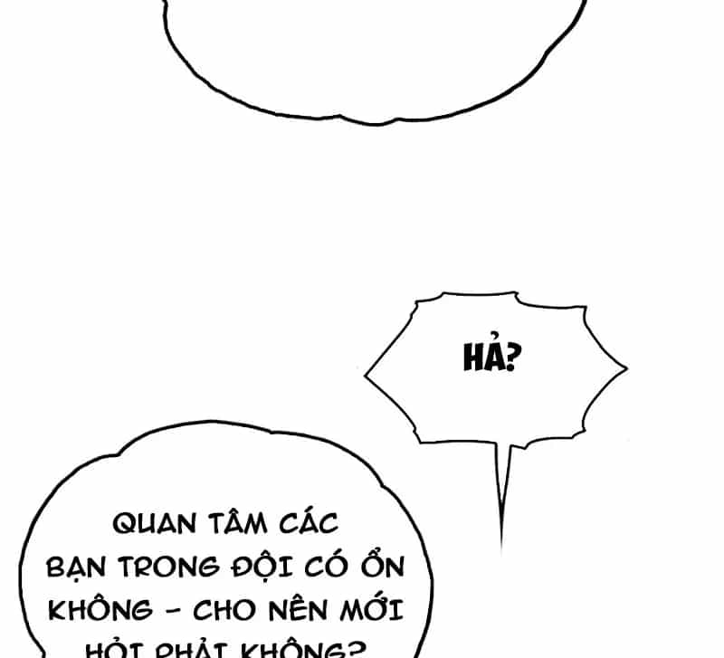Chí Tử Chí Cường - Chương 4 - ảnh 73