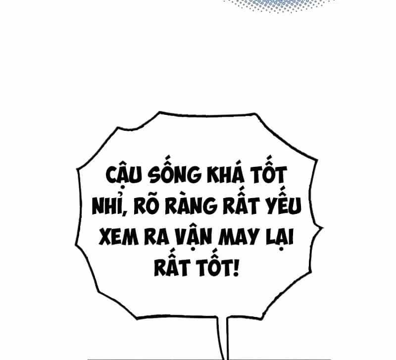 Chí Tử Chí Cường - Chương 4 - ảnh 76