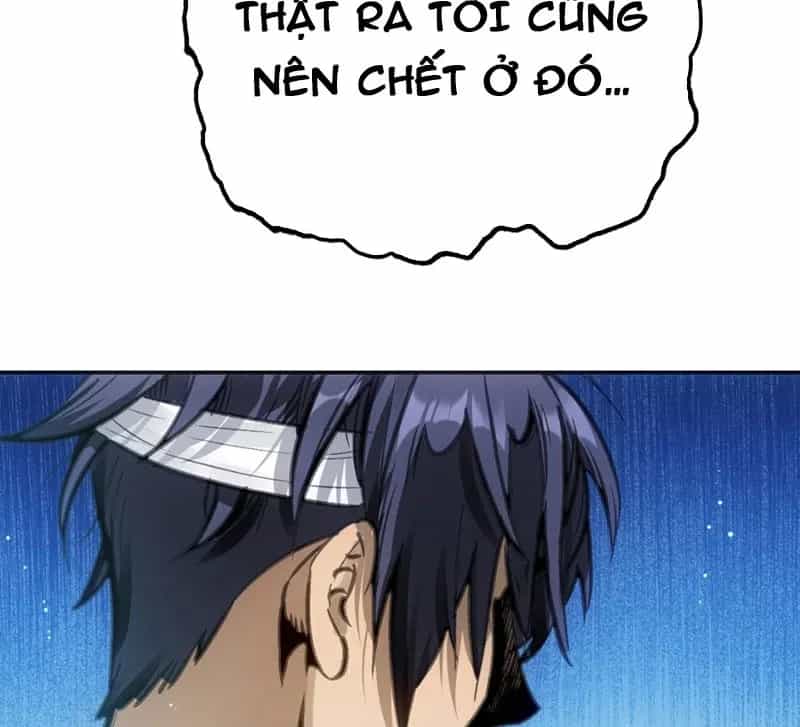 Chí Tử Chí Cường - Chương 4 - ảnh 79