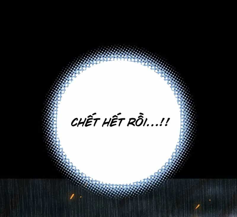 Chí Tử Chí Cường - Chương 4 - ảnh 8