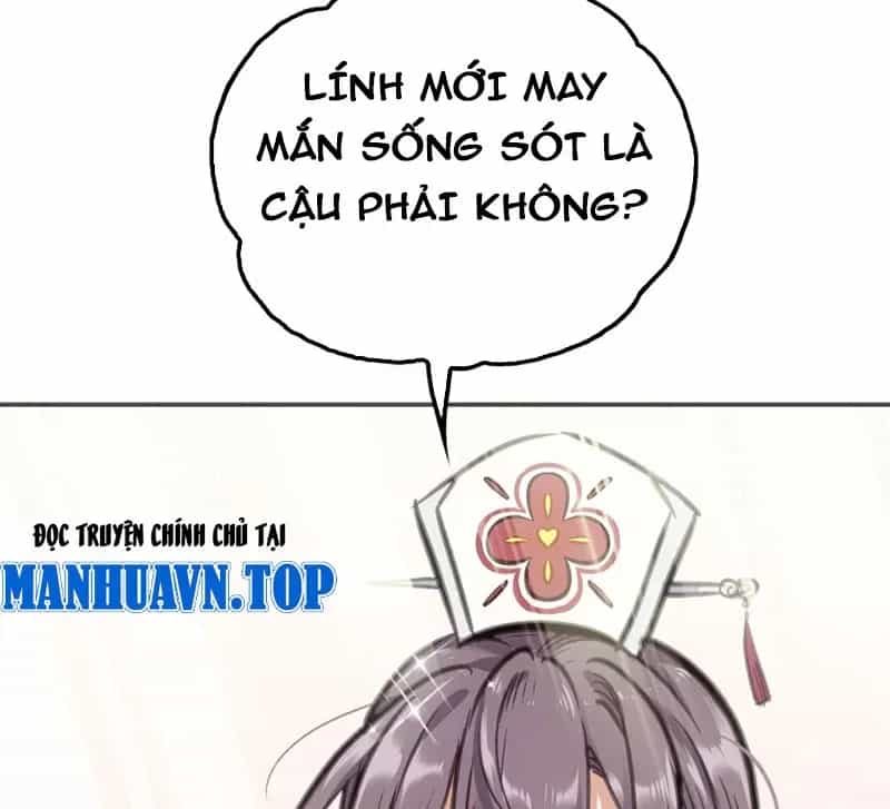 Chí Tử Chí Cường - Chương 4 - ảnh 84