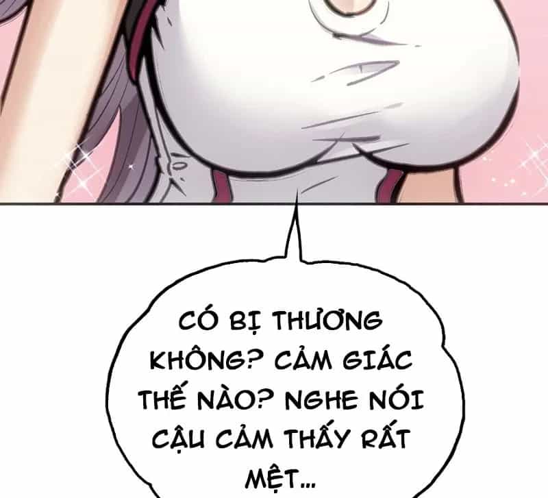 Chí Tử Chí Cường - Chương 4 - ảnh 86