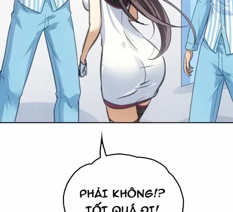 Chí Tử Chí Cường - Chương 4 - ảnh 91