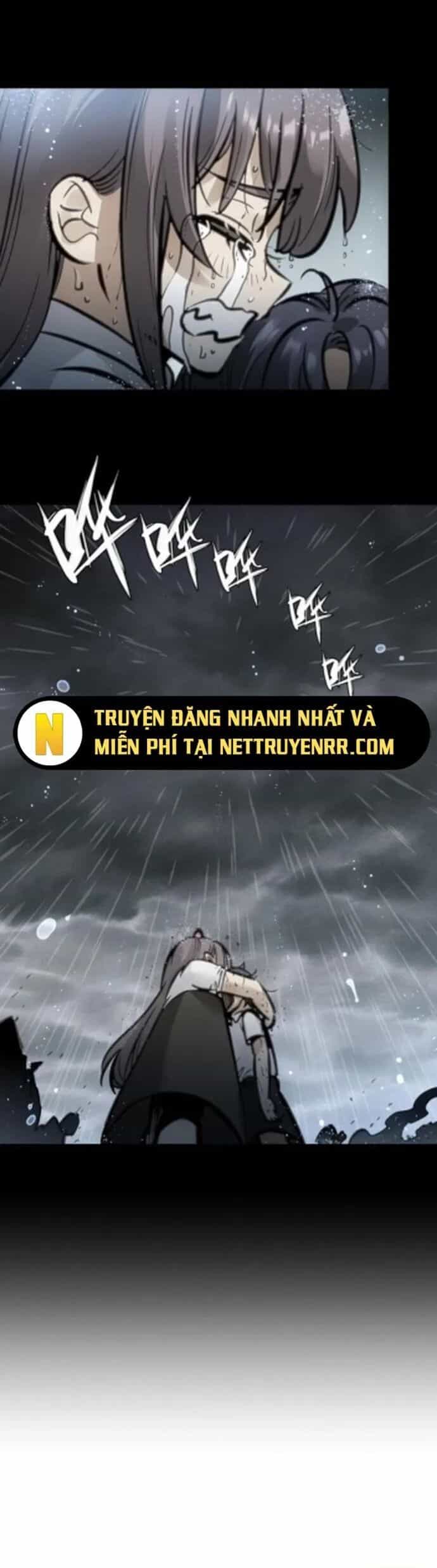 Chí Tử Chí Cường - Chương 45 - ảnh 13