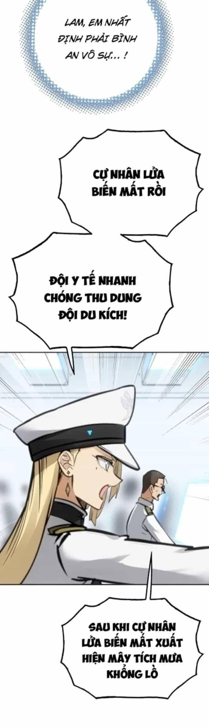 Chí Tử Chí Cường - Chương 45 - ảnh 15