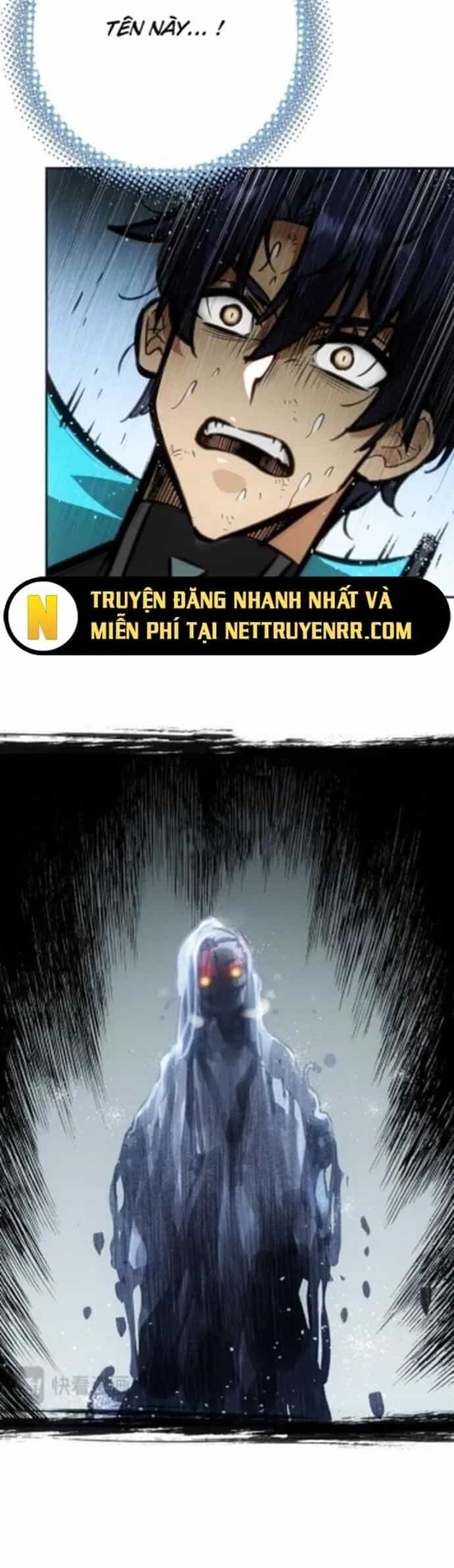 Chí Tử Chí Cường - Chương 45 - ảnh 31