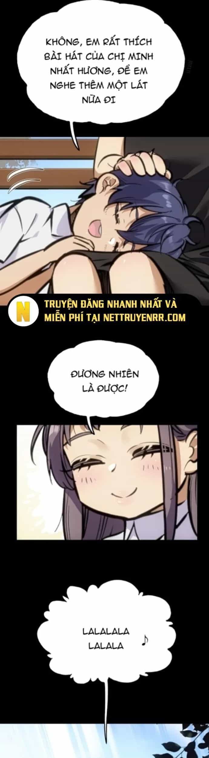 Chí Tử Chí Cường - Chương 45 - ảnh 4