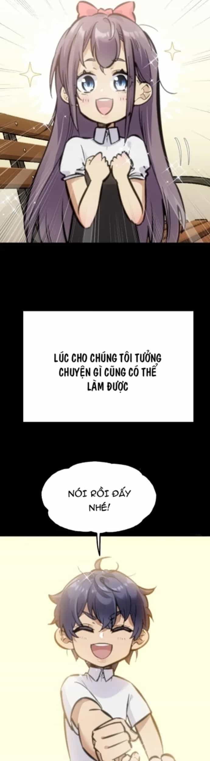 Chí Tử Chí Cường - Chương 45 - ảnh 8