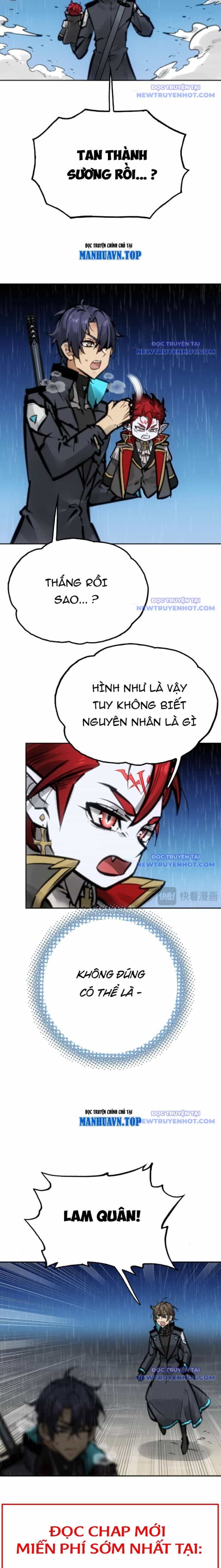 Chí Tử Chí Cường - Chương 48 - ảnh 12