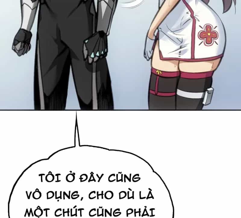 Chí Tử Chí Cường - Chương 5 - ảnh 107