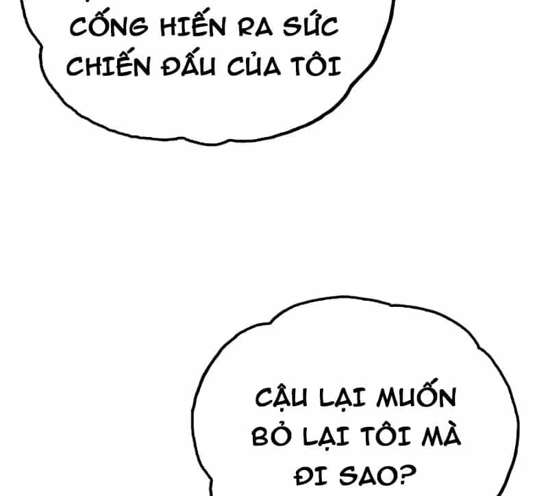 Chí Tử Chí Cường - Chương 5 - ảnh 108