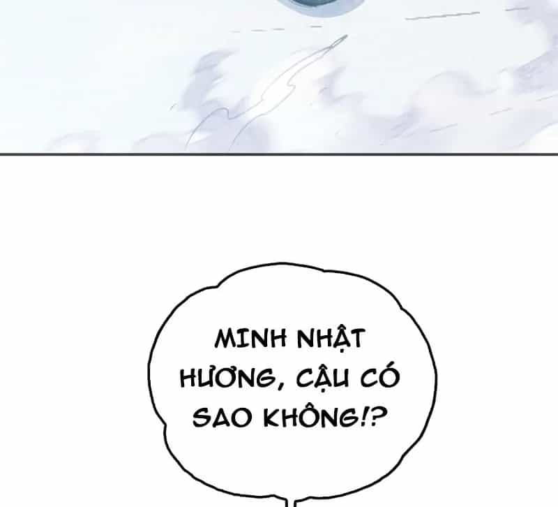Chí Tử Chí Cường - Chương 5 - ảnh 11