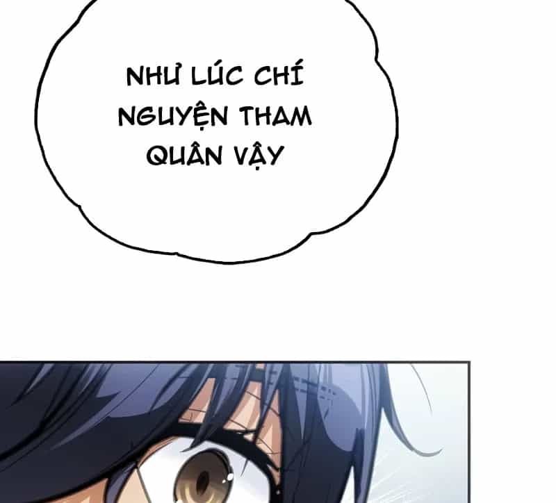 Chí Tử Chí Cường - Chương 5 - ảnh 111