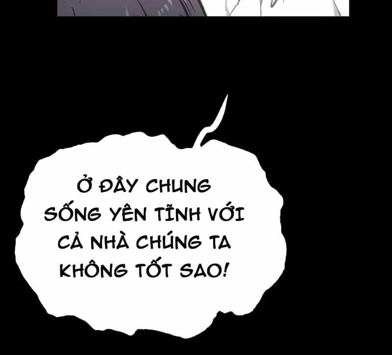Chí Tử Chí Cường - Chương 5 - ảnh 117