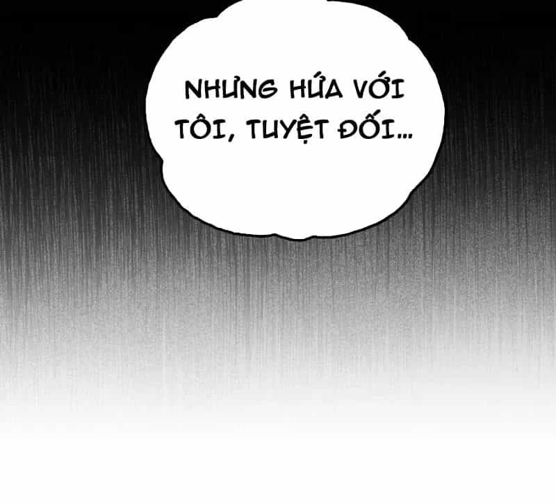 Chí Tử Chí Cường - Chương 5 - ảnh 124