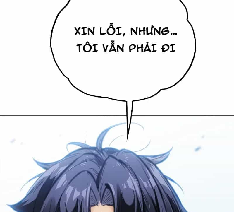 Chí Tử Chí Cường - Chương 5 - ảnh 127