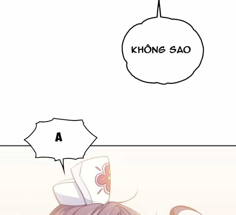Chí Tử Chí Cường - Chương 5 - ảnh 18