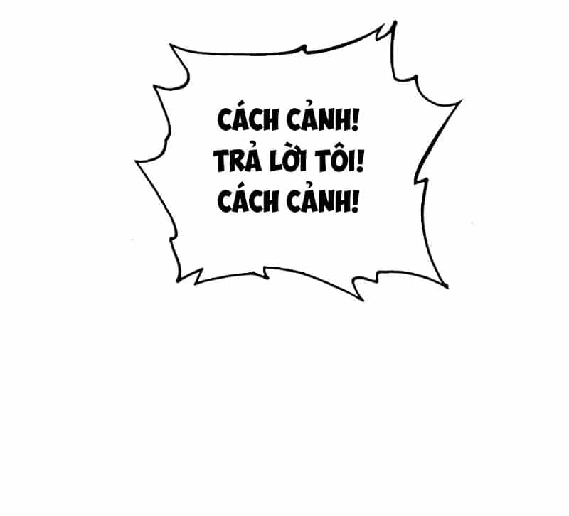 Chí Tử Chí Cường - Chương 5 - ảnh 29