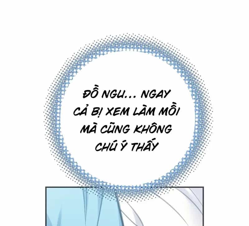 Chí Tử Chí Cường - Chương 5 - ảnh 30