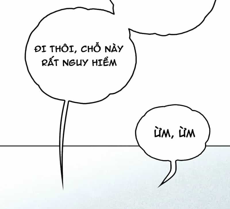 Chí Tử Chí Cường - Chương 5 - ảnh 32