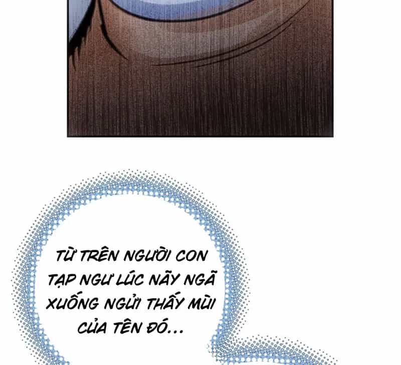 Chí Tử Chí Cường - Chương 5 - ảnh 37