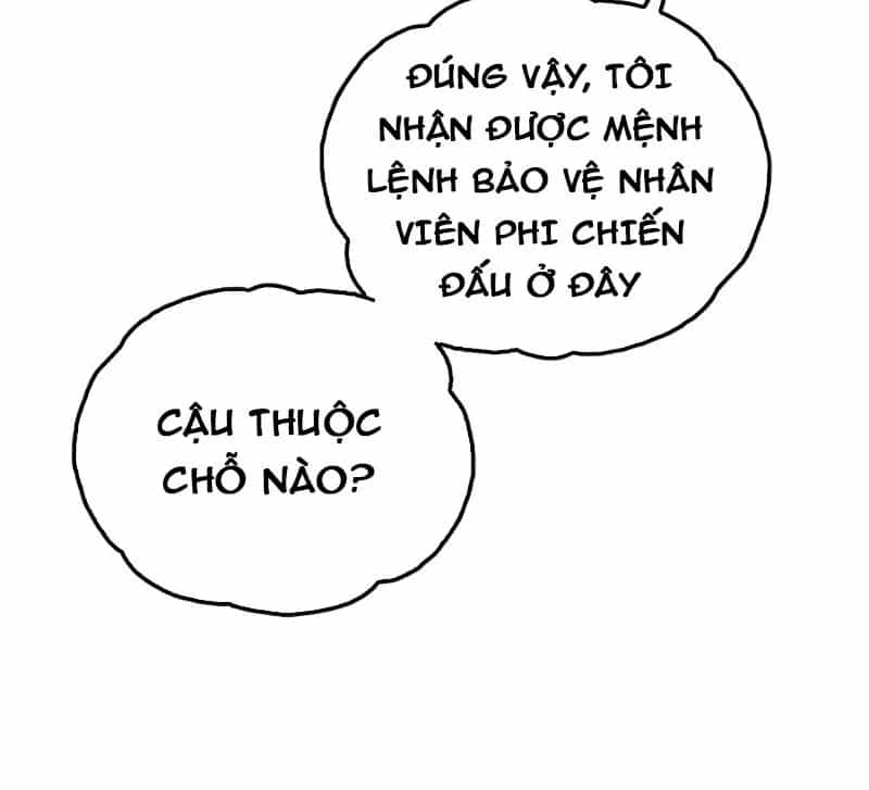 Chí Tử Chí Cường - Chương 5 - ảnh 56