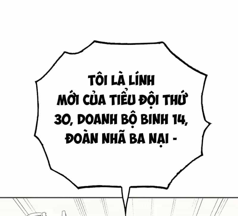Chí Tử Chí Cường - Chương 5 - ảnh 57
