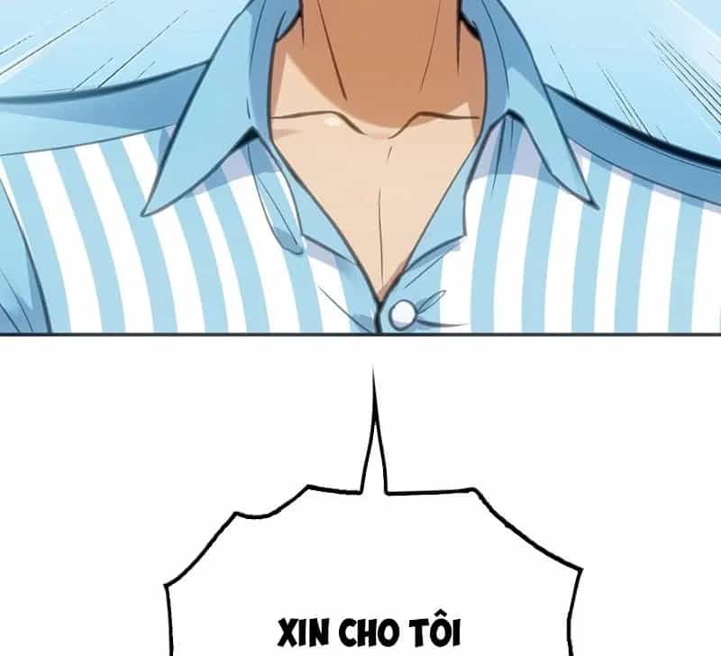 Chí Tử Chí Cường - Chương 5 - ảnh 59