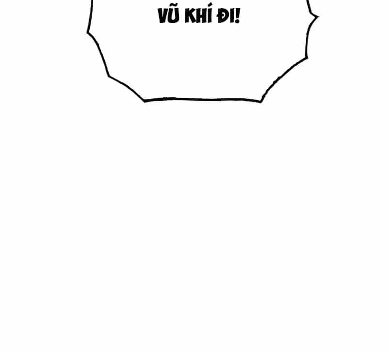 Chí Tử Chí Cường - Chương 5 - ảnh 60