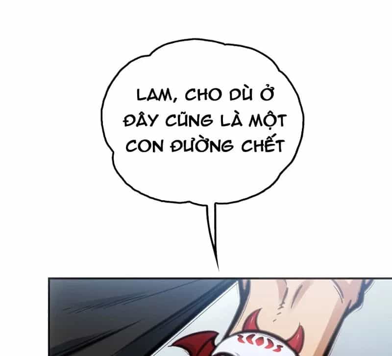 Chí Tử Chí Cường - Chương 5 - ảnh 64