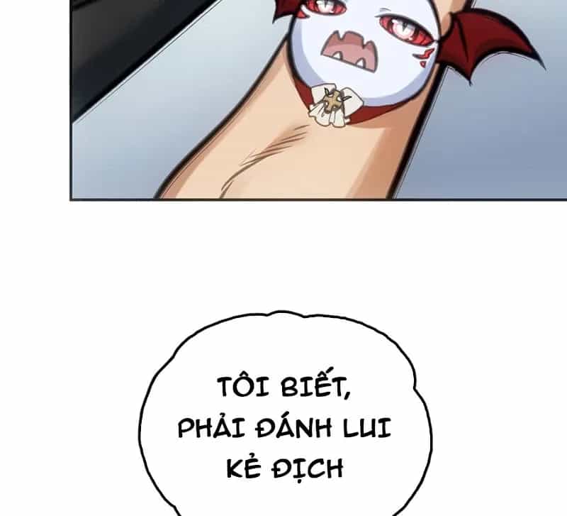 Chí Tử Chí Cường - Chương 5 - ảnh 65